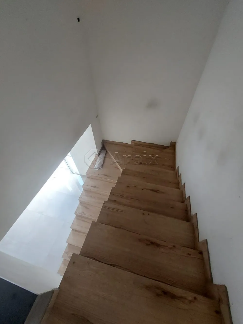 Comprar Casa / Residencial em Santa B&aacute;rbara D`Oeste R$ 650.000,00 - Foto 6